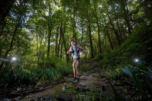 BIB: 
                            <button type="button" onclick="openModal(19237099)" class="btn btn-primary btn-sm float-right btn-popup" data-toggle="modal" data-target=".modal-high-quality">
                        <i class="fas fa-shopping-cart"></i> Add to Cart
                    </button>
                                            <button type="button" onclick="isThisMe(19237099, true)" class="btn btn-success btn-sm float-right btn-popup btn-isme hidden" data-toggle="tooltip" data-placement="bottom" title="นี่คือรูปของคุณใช่ไหม คลิกที่นี่เพื่อเอาเข้าอัลบั้ม">
                        <i class="fas fa-plus"></i> Add to album
                    </button>
                    <button type="button" onclick="isThisMe(19237099, false)" class="btn btn-warning btn-sm float-right btn-popup btn-isnotme hidden">
                        <i class="fas fa-ban"></i> Remove from album
                    </button>